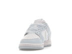 Nike Dunk Low Next Nature White Blue Tint (W)
