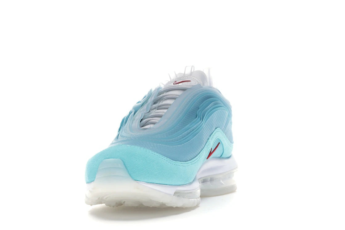 Nike Air Max 97 Shanghai Kaleidoscope