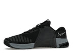 tenisky a boty Nike Metcon 9 Black Anthracite DZ2617-001 ADONIO
