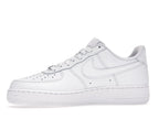 tenisky a boty Nike Air Force 1 Low '07 White 315122-111/CW2288-111 ADONIO