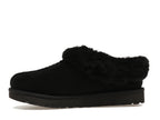 tenisky a boty UGG Tazzette Slipper Black (W) 1134810-BLK ADONIO