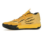 tenisky a boty Puma LaMelo Ball MB.03 Porsche 309847-01 ADONIO