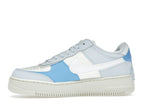 Nike Air Force 1 Low Shadow Blue Tint University Blue (W)