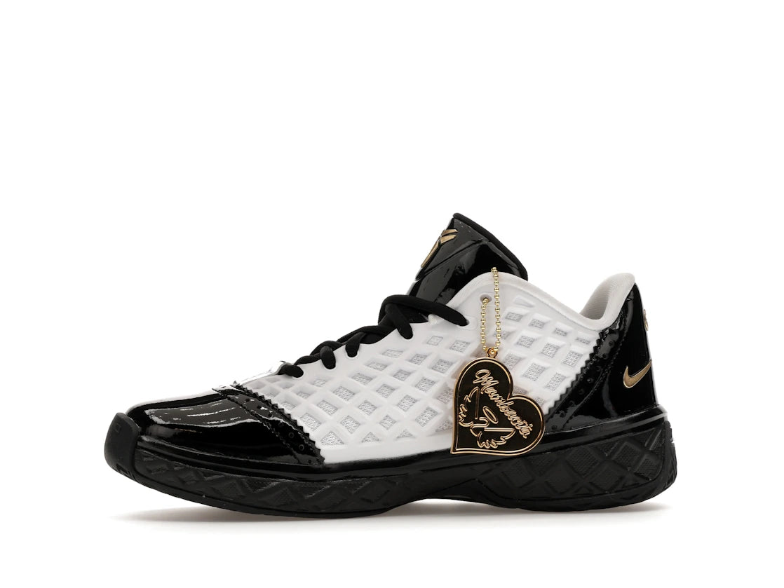 Nike Kobe 3 Low Protro Mambacita (GS)