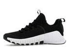 Nike Free Metcon 6 Black White