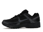 tenisky a boty Nike Zoom Vomero 5 Black Reflective IM6597-001 ADONIO