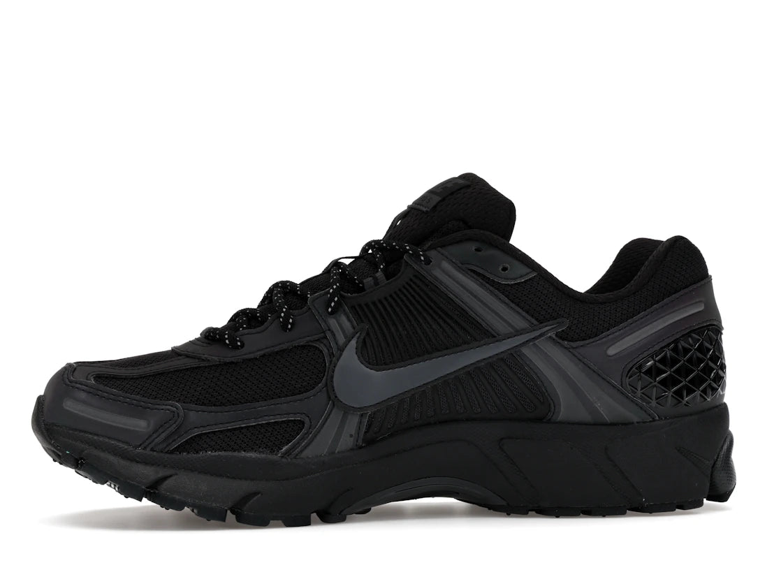tenisky a boty Nike Zoom Vomero 5 Black Reflective IM6597-001 ADONIO
