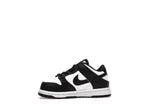 Nike Dunk Low Retro White Black Panda TD