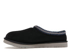 tenisky a boty UGG Tasman Slipper True Navy 5950-TNVY ADONIO