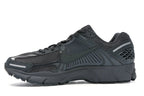 tenisky a boty Nike Zoom Vomero 5 Anthracite BV1358-002 ADONIO