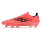 adidas F50 Elite Laceless FG Vivid Horizon Pack
