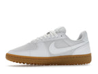 Nike Field General '82 White Gum (W)