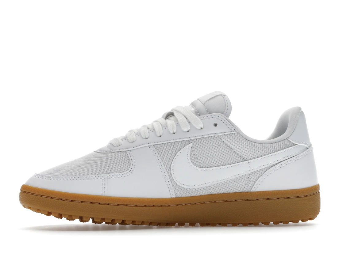 Nike Field General '82 White Gum (W)