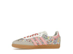 tenisky a boty adidas Samba OG Liberty London Floral Embroidery (GS) JI0280 ADONIO
