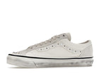 Vans OTW Old Skool 36 Pearlized Pack Marshmallow
