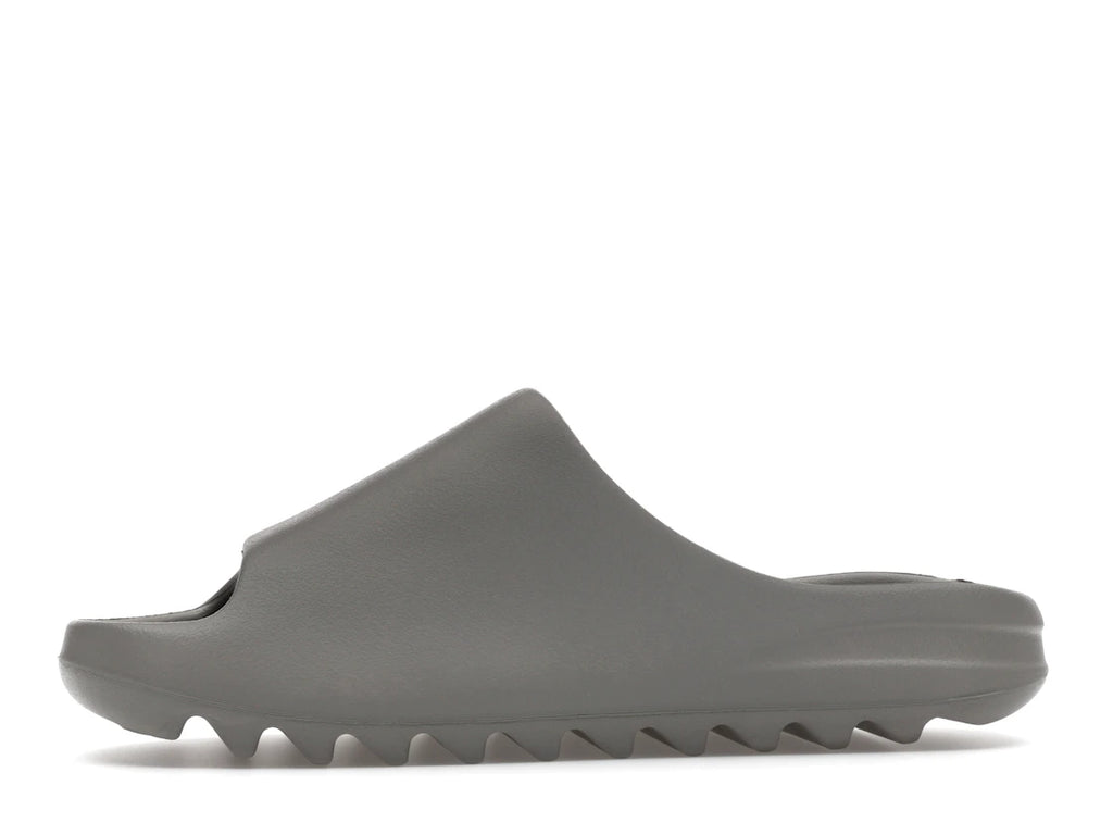 YEEZY SLIDE YS-01 Grey