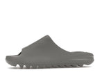 YEEZY SLIDE YS-01 Grey