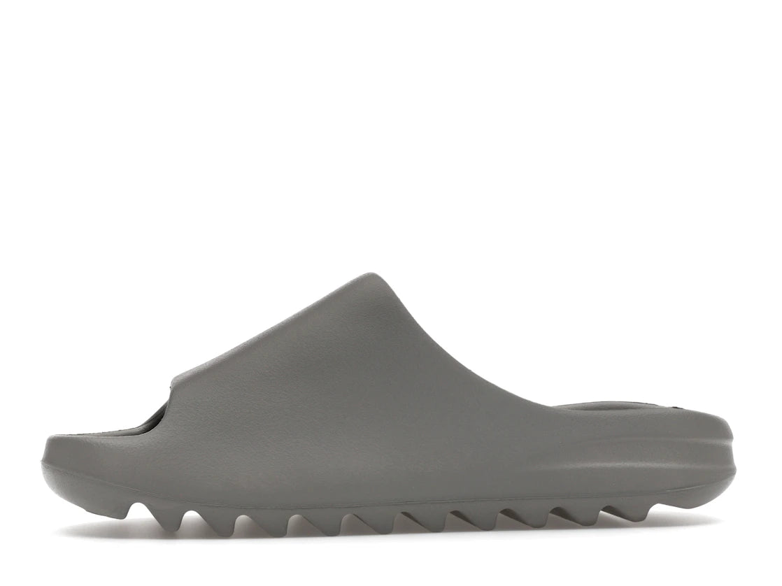 YEEZY SLIDE YS-01 Grey