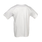 KAWS x Uniqlo Tokyo First Tee (Asia Sizing) White