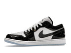 tenisky a boty Jordan 1 Low SE Concord DV1309-100 ADONIO