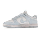 Nike Dunk Low Next Nature White Blue Tint (W)