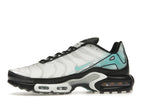 Nike Air Max Plus Mercurial Vapor