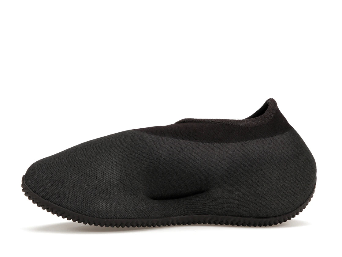 tenisky a boty adidas Yeezy Knit RNR Fade Onyx IE1663 ADONIO