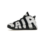 tenisky a boty Nike Air More Uptempo 96 Cobalt Bliss (GS) DQ6200-001 ADONIO