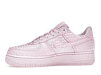 tenisky a boty Nike Air Force 1 Low Valentine's Day Pink Foam (2026) (W) IQ9965-601 ADONIO