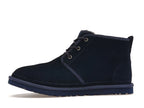 tenisky a boty UGG Neumel Boot New Navy 3236-NWNV ADONIO