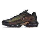 Nike Air Max Plus OG Scarab (2022)