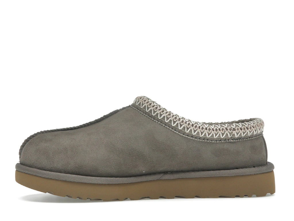 tenisky a boty UGG Tasman Slipper Smoke Plume (W) 5955-SKP ADONIO