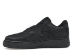 Nike Air Force 1 Low Kobe Bryant Forever Black