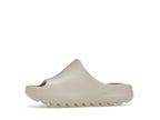 tenisky a boty adidas Yeezy Slide Bone (2022) (Kids) FZ5902 ADONIO