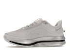 Nike Air Zoom Pegasus Premium Photon Dust Black Metallic Silver