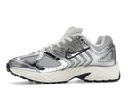 Nike Air Peg 2K5 Chrome (W)