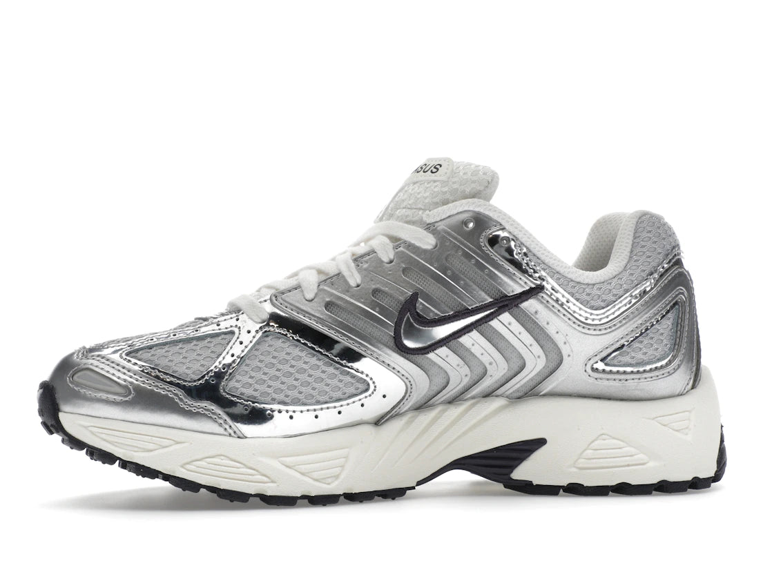 Nike Air Peg 2K5 Chrome (W)