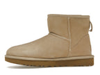 UGG Classic Mini II Boot Sand (W)