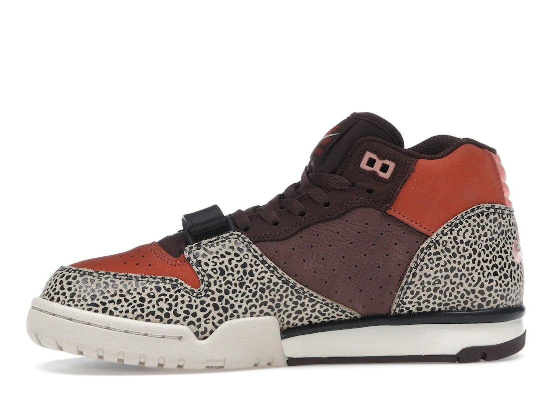 Nike SB Air Trainer 1 Arts-Rec Limestone