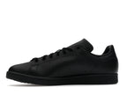 adidas Stan Smith Triple Black