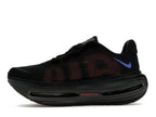 Nike Vomero Premium Black Sapphire Rose (W)