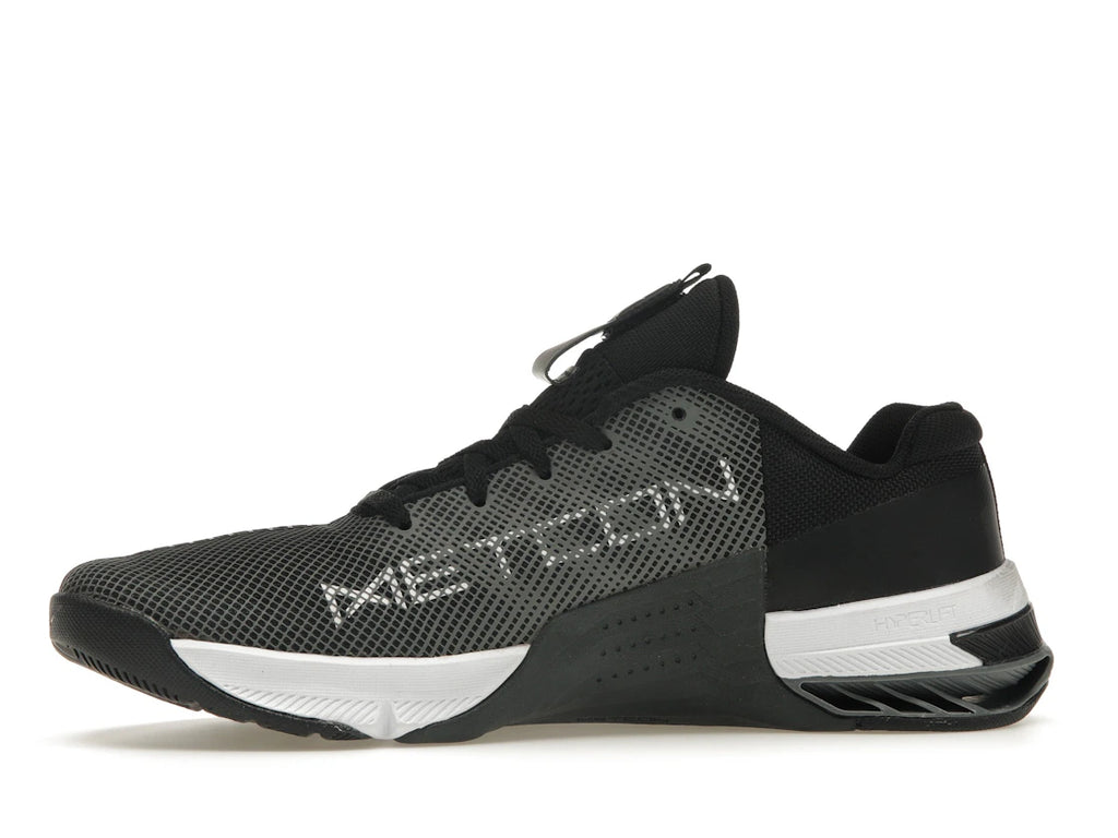 tenisky a boty Nike Metcon 8 Black White DO9328-001 ADONIO
