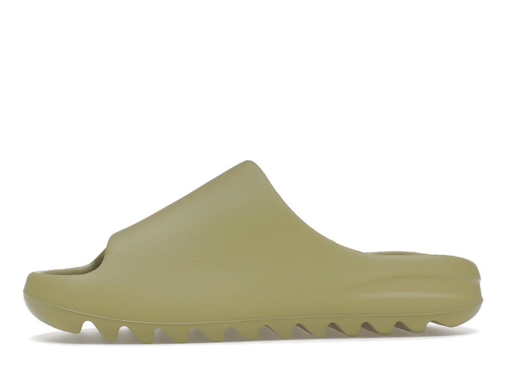 tenisky a boty adidas Yeezy Slide Resin (2022/2024) FZ5904 ADONIO