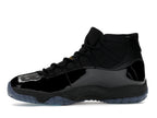 tenisky a boty Jordan 11 Retro Gamma Blue (2025) CT8012-047 ADONIO