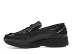 New Balance 1906L Black Croc