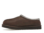 tenisky a boty UGG Tasman Distressed Slipper Burnt Cedar 1158172-BCDR ADONIO
