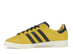 adidas Jabbar Low Bruce Lee Game of Death