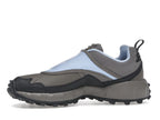 tenisky a boty Nike ACG Phassad Cave Stone Aluminum HM7133-200 ADONIO