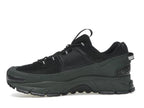 tenisky a boty Nike Zoom Vomero 5 Roam Sequoia Black FV2295-300 ADONIO