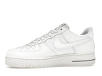 Nike Air Force 1 Low '07 LV8 Phantom Light Orewood Brown